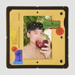 Sunday Morning Chords by Boyu