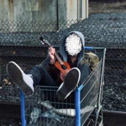 Animal Crackers Ukulele Chords by BoyWithUke