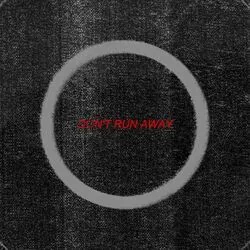 Change Intro Tab by BoyWithUke