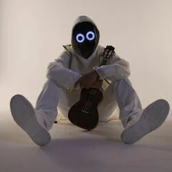 Enigma Chords by BoyWithUke