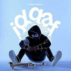Heart Of Ice Acoustic Live Ukulele Chords by BoyWithUke