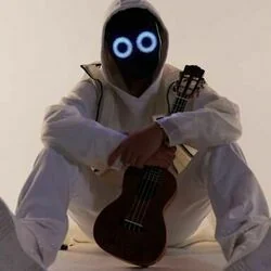 Idgaf Ukulele Chords by BoyWithUke