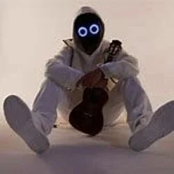 Let Me Down Intro Tab by BoyWithUke