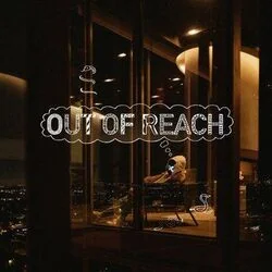 Out Of Reach Ukulele Chords by BoyWithUke