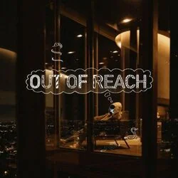 Out Of Reach Chords by BoyWithUke