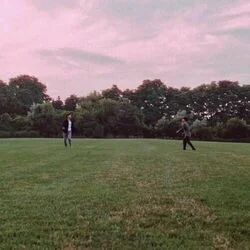Stranger Chords by BoyWithUke
