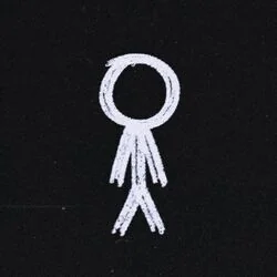 Trauma Chords by BoyWithUke