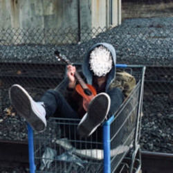 Animal Crackers Ukulele Chords by BoyWithUke