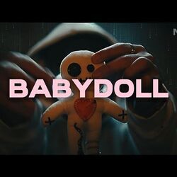 Babydoll Chords by BoyWithUke