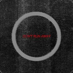 Change Intro by BoyWithUke