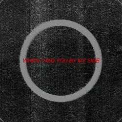 Easier Solo Tab by BoyWithUke