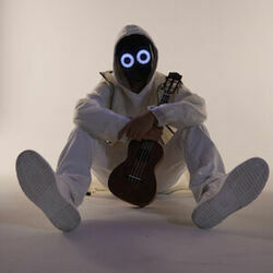 Enigma Chords by BoyWithUke