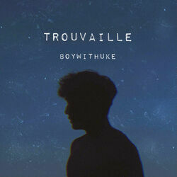 Falling For You Chords by BoyWithUke