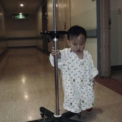 BoyWithUke chords for Letter for my future ex ukulele