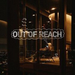 Out Of Reach Ukulele Chords by BoyWithUke