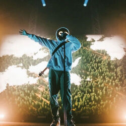 Runaway Ukulele Chords by BoyWithUke