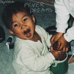 Sleep Deprived Ukulele Chords by BoyWithUke