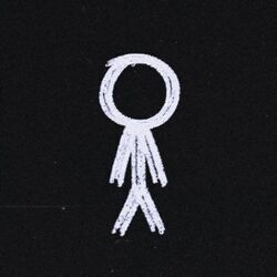 Trauma Chords by BoyWithUke