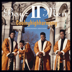 Motownphilly Bass Tab by Boyz II Men