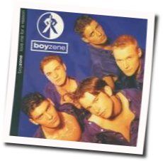 Love Me For A Reason Chords by Boyzone