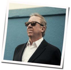 Down In Virginia Chords by Boz Scaggs