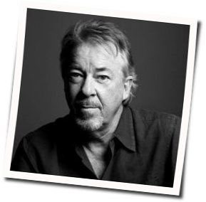 Drowning In A Sea Of Love by Boz Scaggs