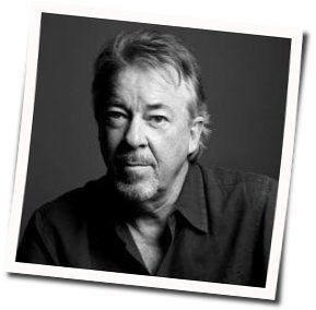 Drowning In A Sea Of Love Chords by Boz Scaggs
