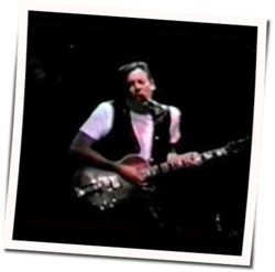 Drowning In The Sea Of Love Chords by Boz Scaggs