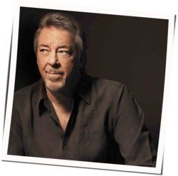 Ill Be Long Gone by Boz Scaggs