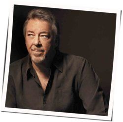 I'll Be Long Gone Chords by Boz Scaggs