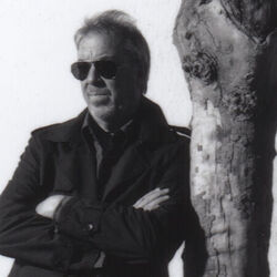 Boz Scaggs chords for Its raining