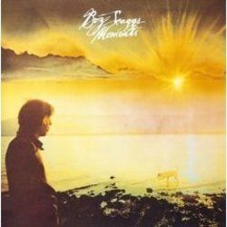 Near You Chords by Boz Scaggs