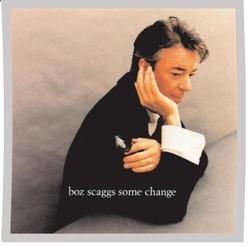 Sierra by Boz Scaggs