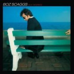 What Do You Want The Girl To Do Chords by Boz Scaggs