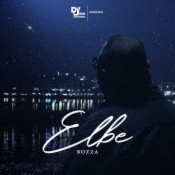 Elbe Chords by Bozza