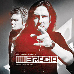 Nad Przepaścią Chords by Bracia
