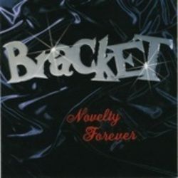 Sour Chords by Bracket