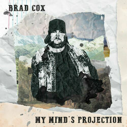 Last Time Last Chords by Brad Cox