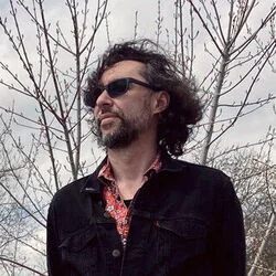 Work Out Fine Chords by Brad Sucks