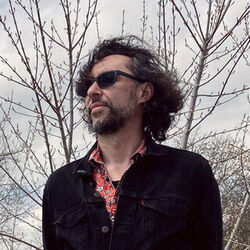 Brad Sucks chords for Work out fine