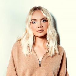 Break My Heart Again Chords by Danielle Bradbery