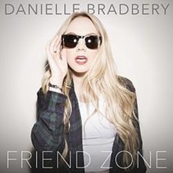 Friend Zone Chords by Danielle Bradbery