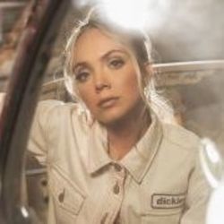 Girls In My Hometown Chords by Danielle Bradbery