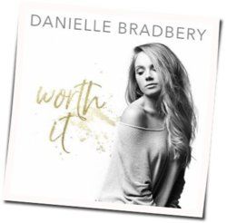 Grandpa Tell Me Bout The Good Ol Days Tab by Danielle Bradbery