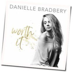 Grandpa Tell Me Bout The Good Ol Days by Danielle Bradbery