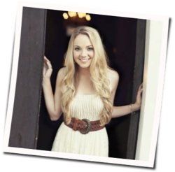 Shake The Sugar Tree Chords by Danielle Bradbery