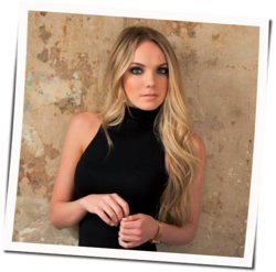 The Heart Of Dixie by Danielle Bradbery