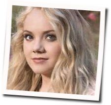 Wild Boy Chords by Danielle Bradbery