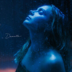 You Could Chords by Danielle Bradbery