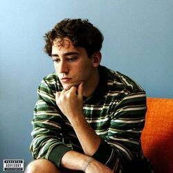 Pick Me Up Chords by Braden Bales